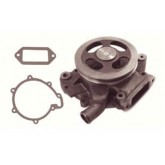 WATER PUMP BUS NL202 D0826LUH
