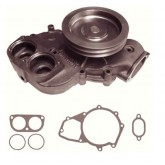 WATER PUMP 463-464 