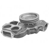 WATER PUMP 372-422