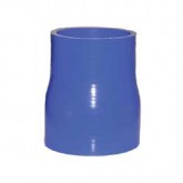 COOLANT PIPE 70Χ60Χ90 422