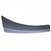FRONT PILLAR STRIP LI 463