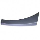 FRONT PILLAR STRIP RE 463