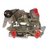 RIGHT INNER LOCK 362-463 