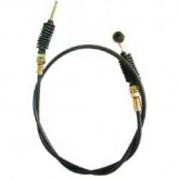 THROTTLE CABLE ΜΑΝ 224