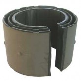 REAR STABILIZER BUSHING TGA
