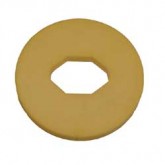 SPACER RING TGA