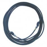 GEAR SHIFT CABLE 9260ΜΜ