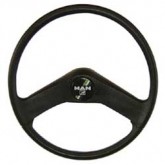 FLYWHEEL 422-464 500 DMR