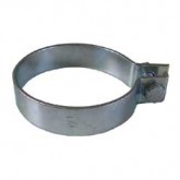 EXHAUST STRAP
