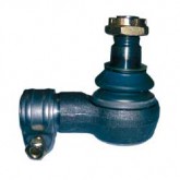 TIE ROD END Μ22Χ1.5 