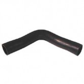 RADIATOR LOWER HOSE TGA