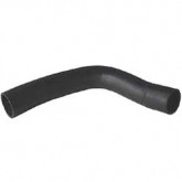 RADIATOR UPPER HOSE 463