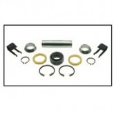 MAN REPAIR KIT GEAR SHIFT 422-463-464