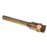 SPEED SENSOR 422-463