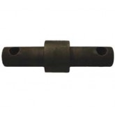 RUBBER BEARING Α10