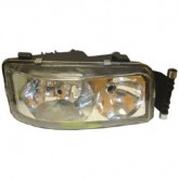 HEADLIGHT TGM-TGL RE