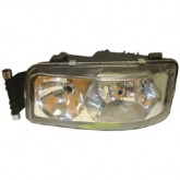 HEADLIGHT TGM-TGL LI