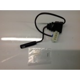 BRAKE POSITION SWITCH Α51 TELMA