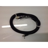 EBS SENSOR 2065MM