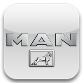 SIDE LETTERS (MAN) ΤGA