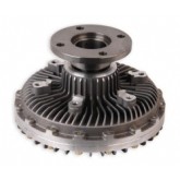 RADIATOR FAN CLUTCH TGA 460