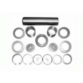 KING PIN SET 361-362 49.5/50X223