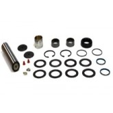 KING PIN SET M31 42/43X213