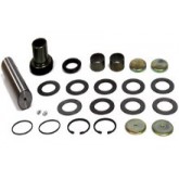 KING PIN SET TGA 53/52,5X235
