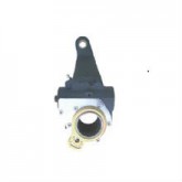 BREAK ADJUSTER