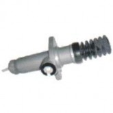 CLUTCH BOOSTER 422 23.8