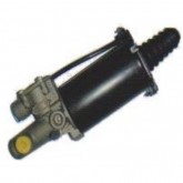 CLUTCH BOOSTER 232