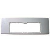 WIDE FRONT PANEL 464