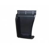 FRONTSTEP COVER 463 LI
