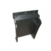 FOOTSTEP LI 422