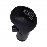 GEAR LEVER KNOB