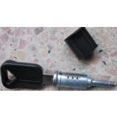 LOCK CYLINDER TGA