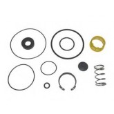 VALVE REPAIR KIT AC 574  KNORR