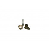 TUBE SCREW