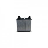 INTERCOOLER RADIATOR TGA Η38
