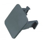 BUMPER COVER TGA