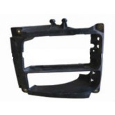 HEADLIGHT FRAME Η38 TGA LI