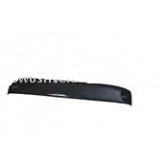SUN VISOR 463
