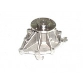 WATER PUMP TGX