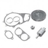 WATER PUMP REPAIR KIT 422-463