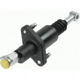 Master Cylinder, clutch MS W168 A 140/160 SACHS.
