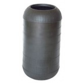 AIR SPRING RENAULT