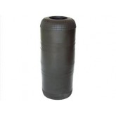 AIR SPRING M/B