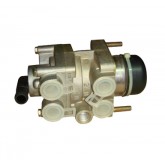 BRAKE VALVE L36