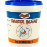 HAND OINTMENT 1KG