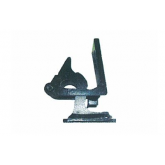 DOOR LOWER HINGE L TGA